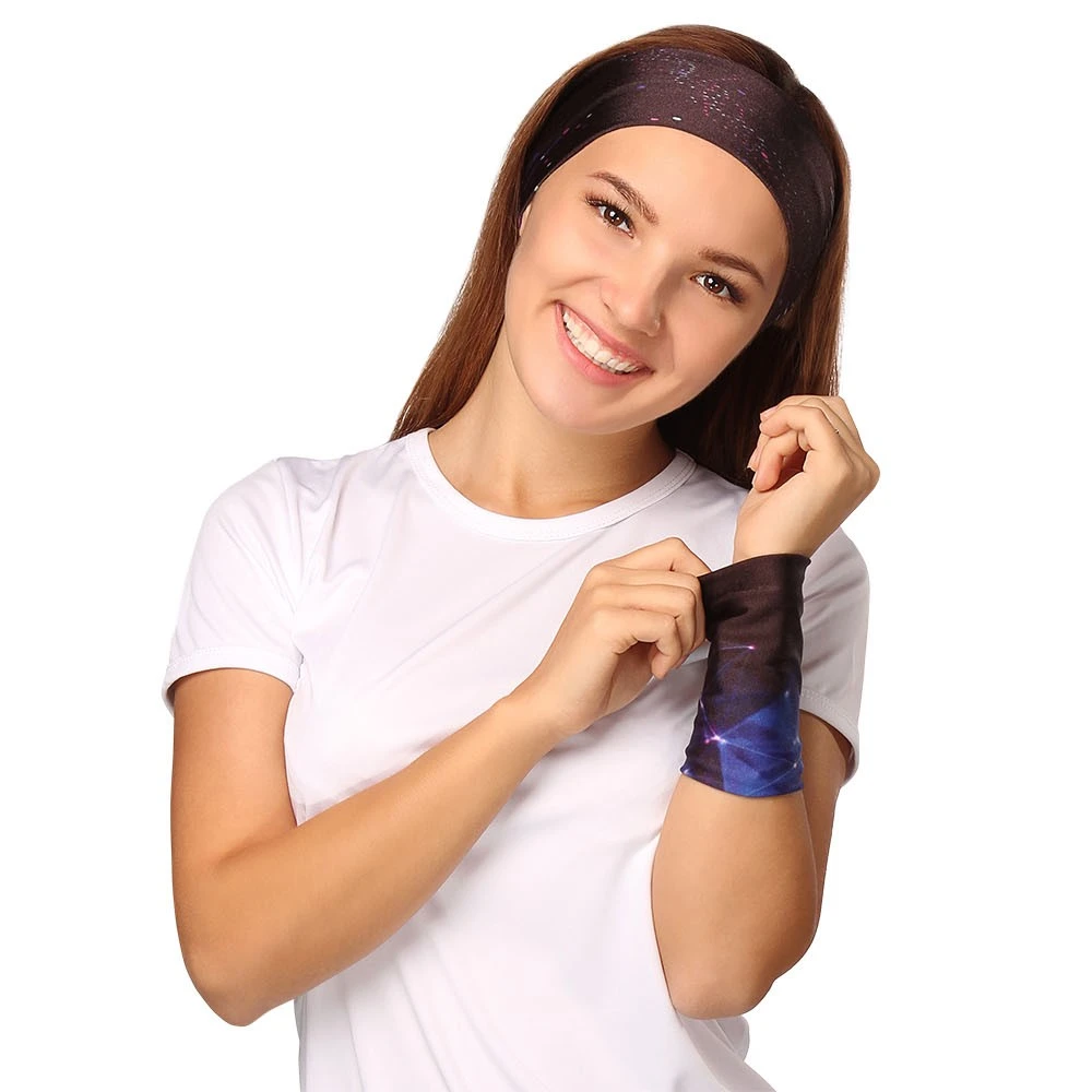 Напульсники