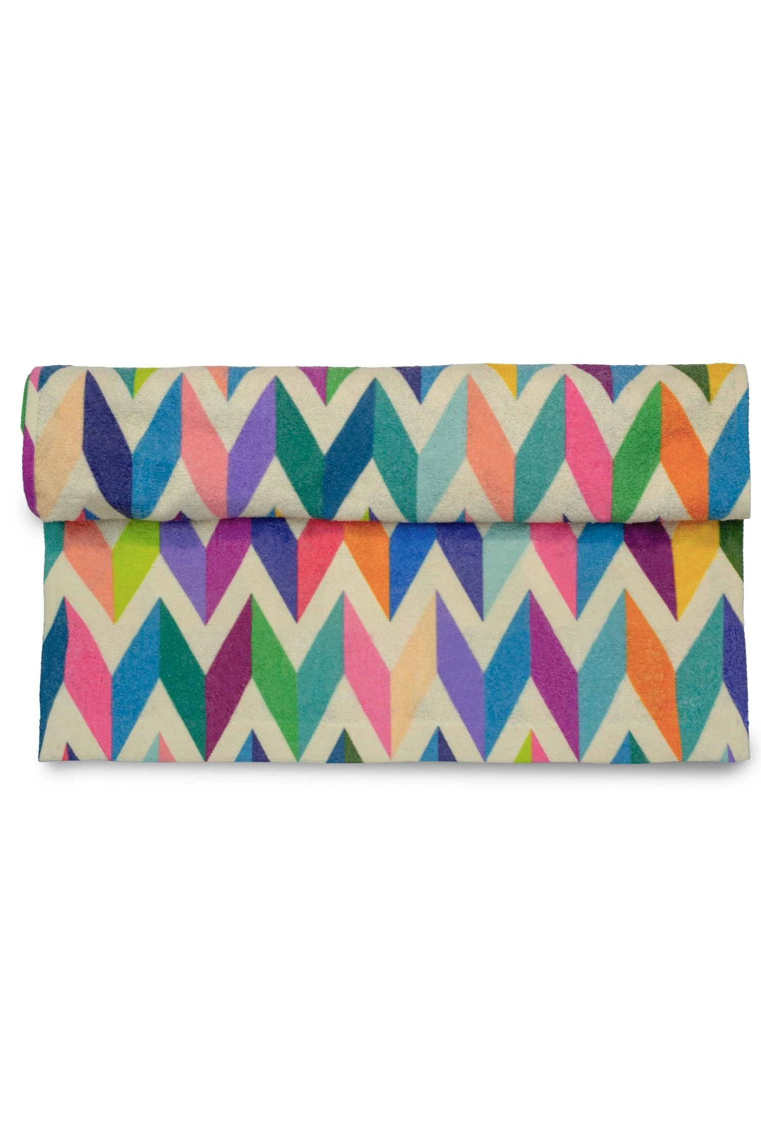 Полотенце махровое 50х90 cм печать с двух сторон "Fence"#1 Полотенце махровое 50х90 cм печать с двух сторон "Fence"#1