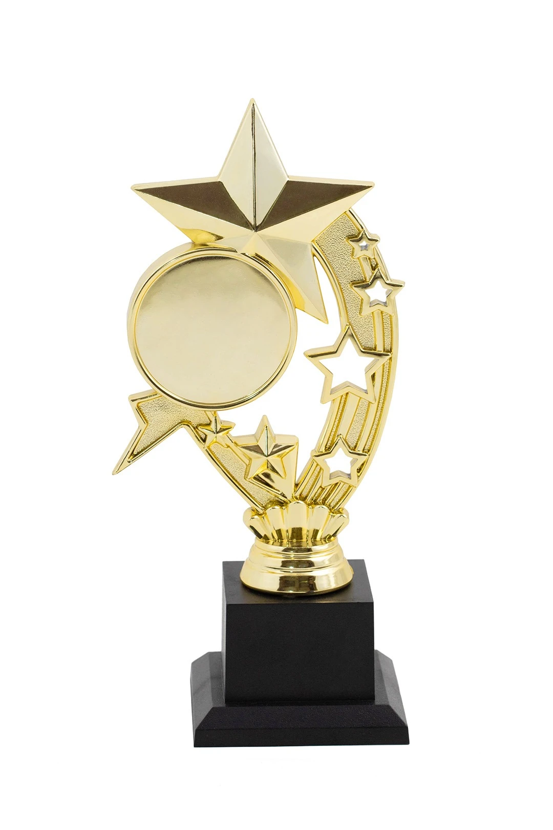 Купить приз Звезда В208