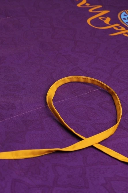 Купить фартук Капучино "Marrakesh" Купить фартук Капучино "Marrakesh"