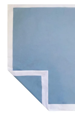 Наволочка 70х70 см#2