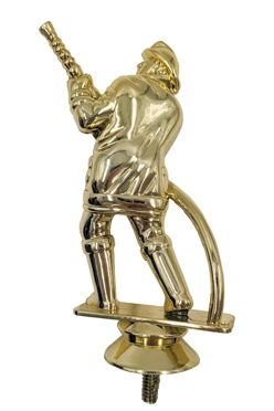 Приз Пожарный F962-G#2