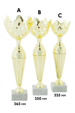 Купить кубок ИК0023