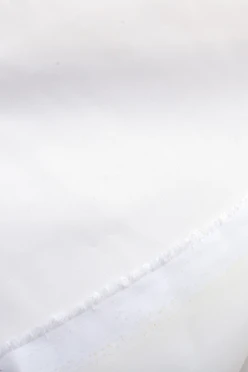 Ткань Дьюспо 240Т PU 1000, 80 гр/м², 100% пэ, 150 см#2