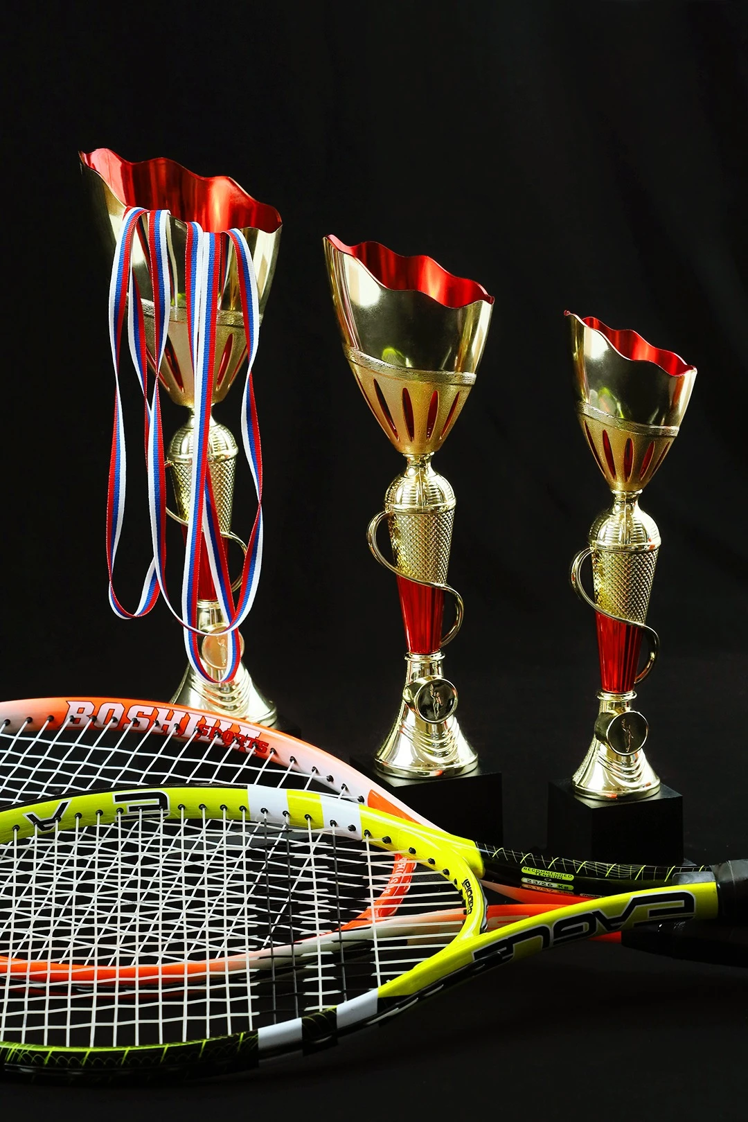 Кубок ИК0006#7