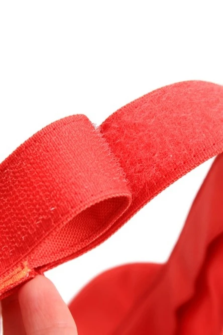 Козырек Софт на липучке с полной запечаткой (полиэстер) "Day of Victory"#5