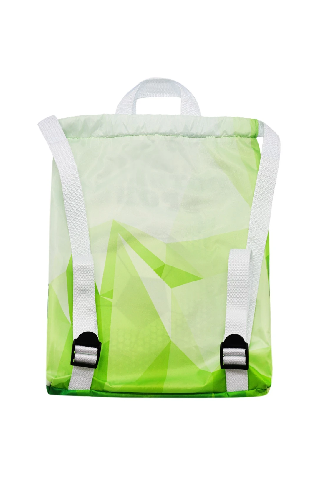 Рюкзак Данди с полной запечаткой "Football sports"#3 Рюкзак Данди с полной запечаткой "Football sports"#3