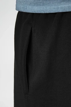 Шорты Blankgang Beatdown#2