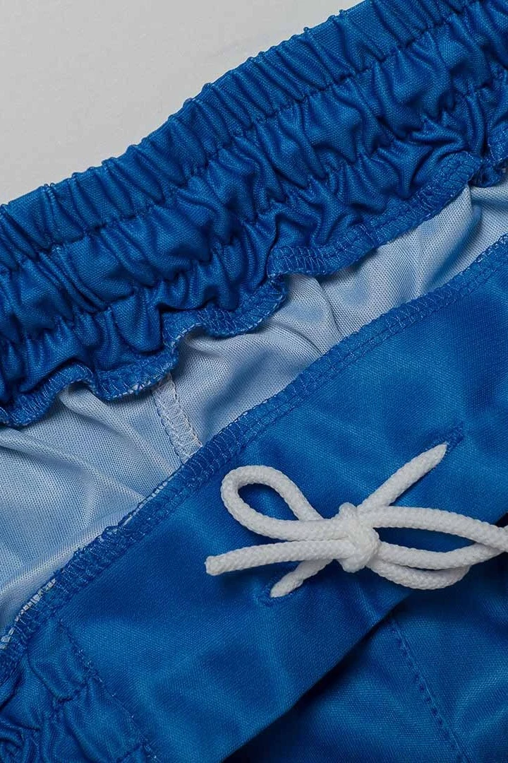 Волейбольная форма Хэнди мужская с полной запечаткой "Haynes"#7