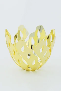 Купить чашу для кубка D127