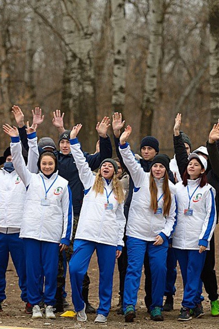 Жилет Оливер на синтепоне со стежкой унисекс, однотонный "Turiada"#2