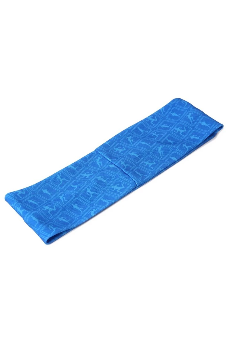 Купить повязку взрослую "Russia Running" Купить повязку взрослую "Russia Running"