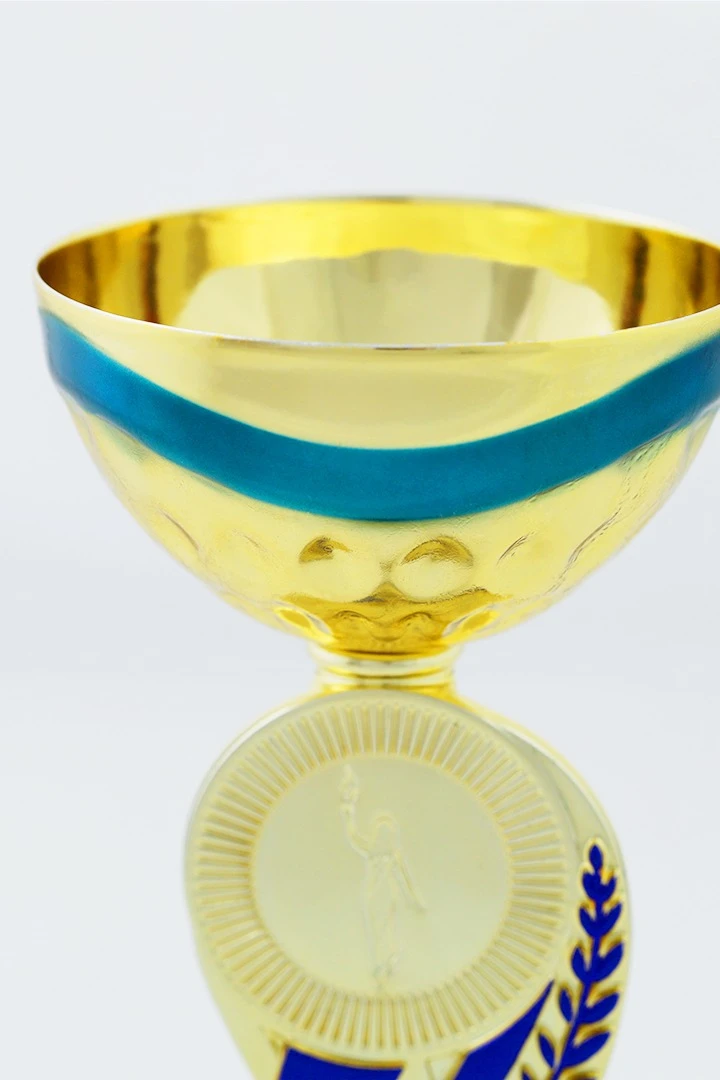 Кубок ИК0004#5