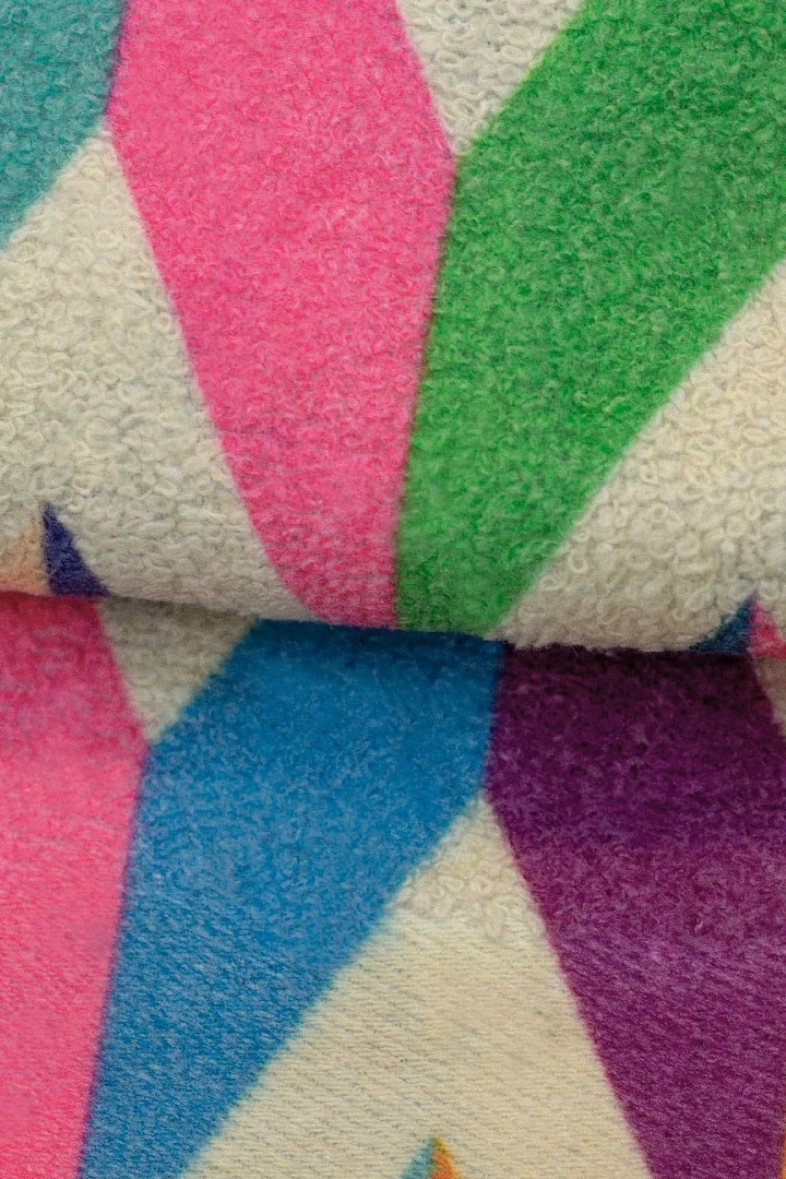 Купить полотенце махровое 50х90 cм печать с двух сторон (Color) Купить полотенце махровое 50х90 cм печать с двух сторон (Color)