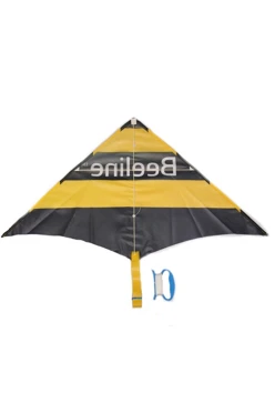 Купить воздушного змея Малек, с полной запечаткой "Beeline"