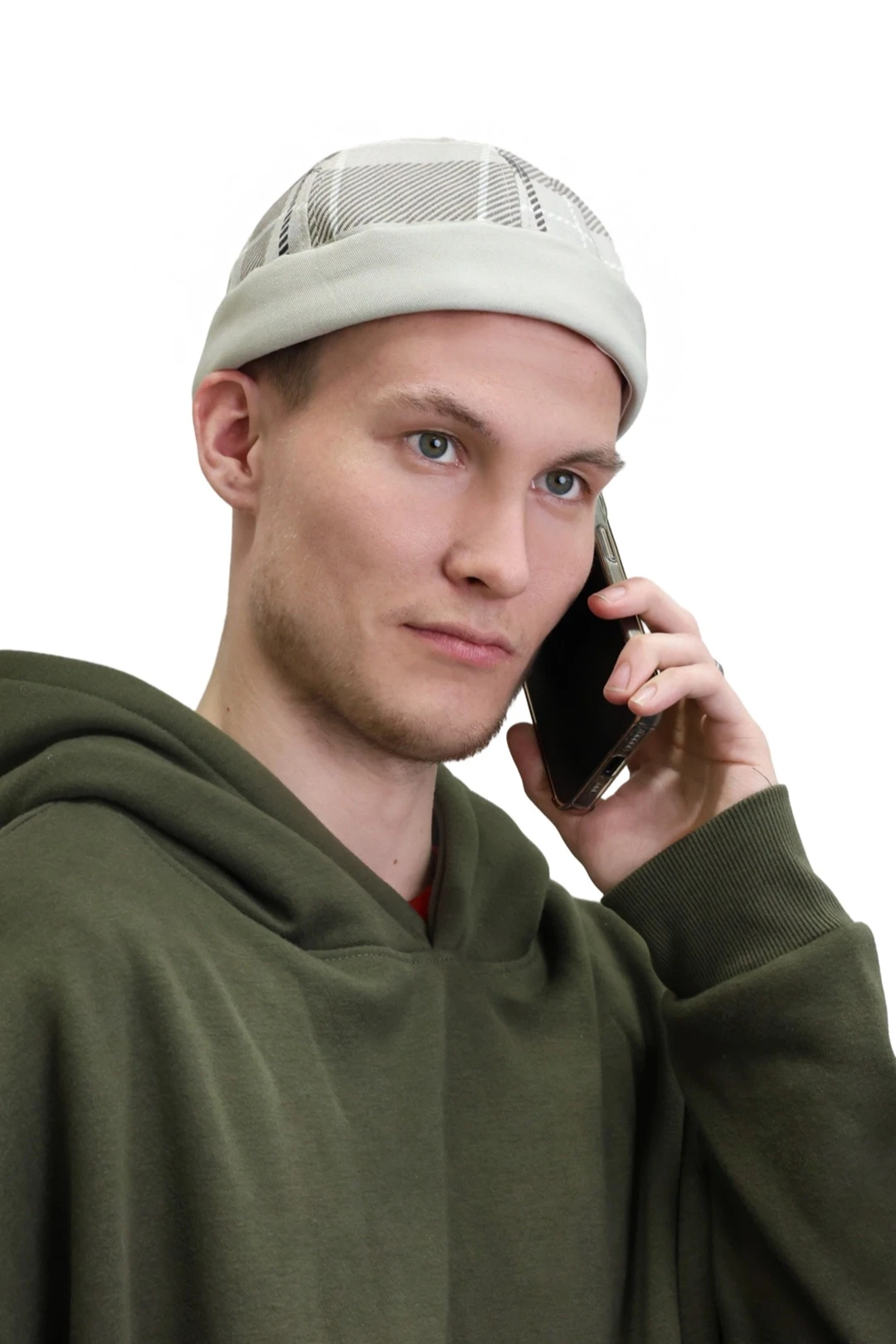 Купить докер Байт взрослый с полной запечаткой (хлопок) "Diamond" Купить докер Байт взрослый с полной запечаткой (хлопок) "Diamond"