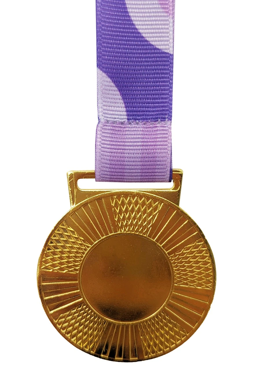 Лента для медали репс ширина 2 см пришивная#2 Лента для медали репс ширина 2 см пришивная#2