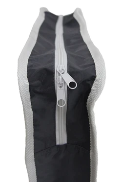 Папка Грэйд с ручками 36х29х9 см, с полной запечаткой#3