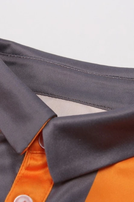 Купить футболку поло Стар унисекс "Экспедиция"