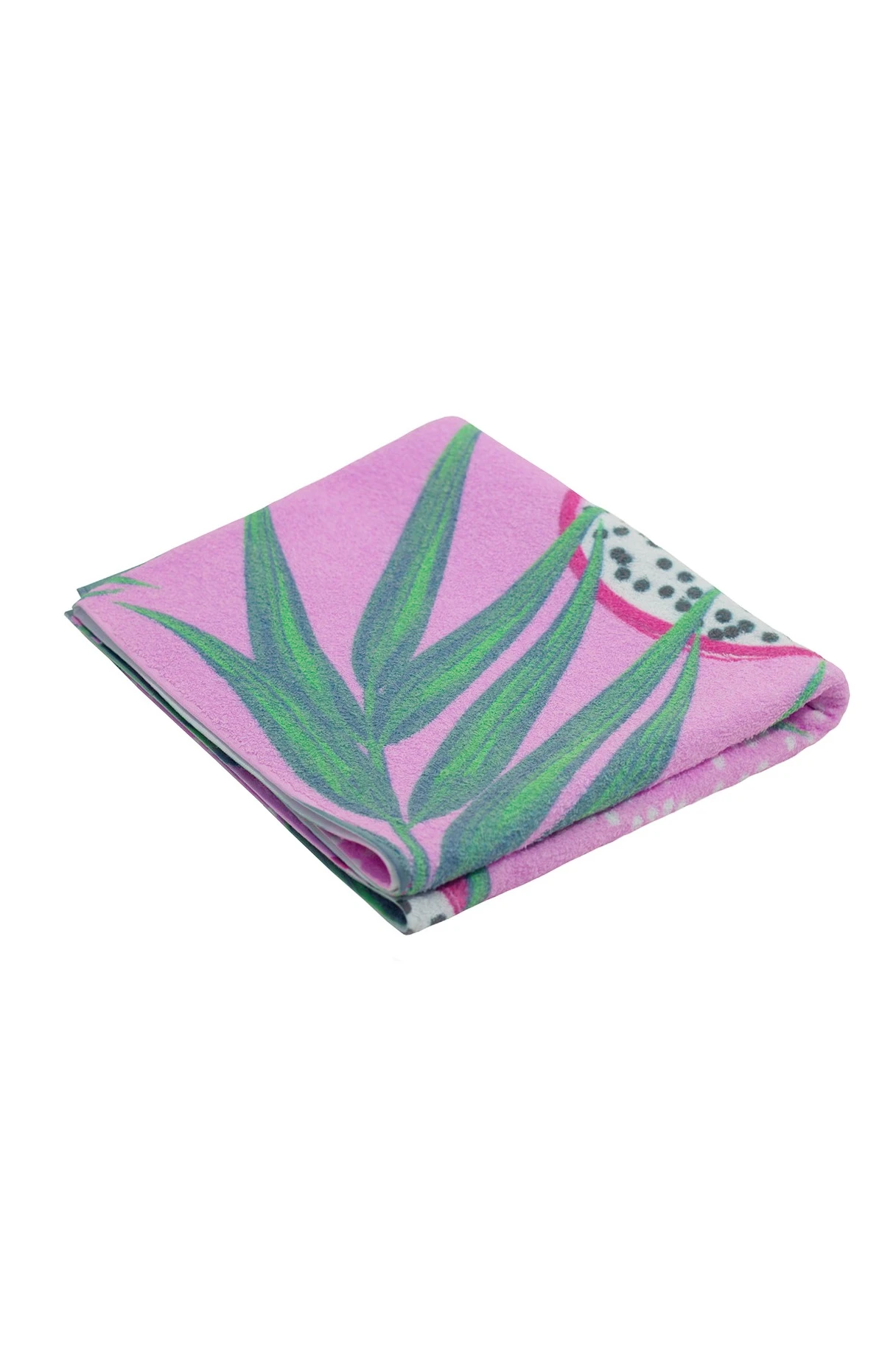 Полотенце махровое 70х140 cм с печатью (Ituma)#2 Полотенце махровое 70х140 cм с печатью (Ituma)#2