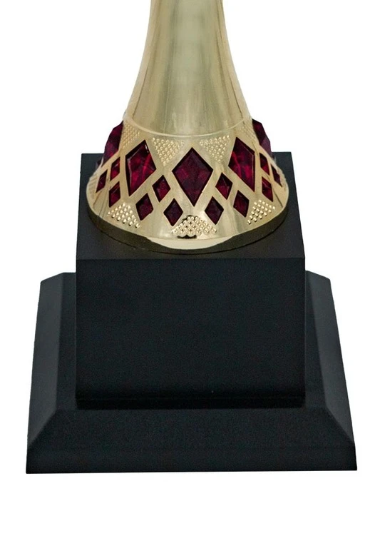 Кубок ИК0063#5