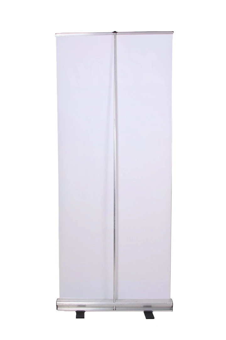 Ролл-ап 85х200 см (1 стойка)#1 Ролл-ап 85х200 см (1 стойка)#1