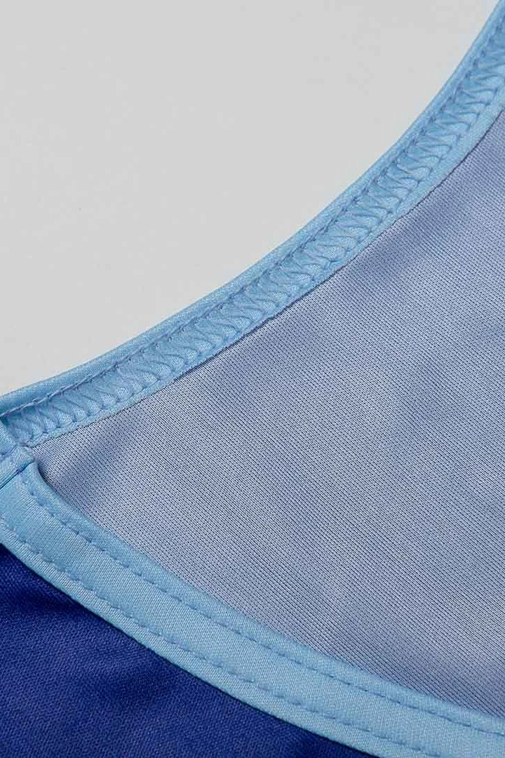 Волейбольная форма Хэнди мужская с полной запечаткой "Hardy"#2