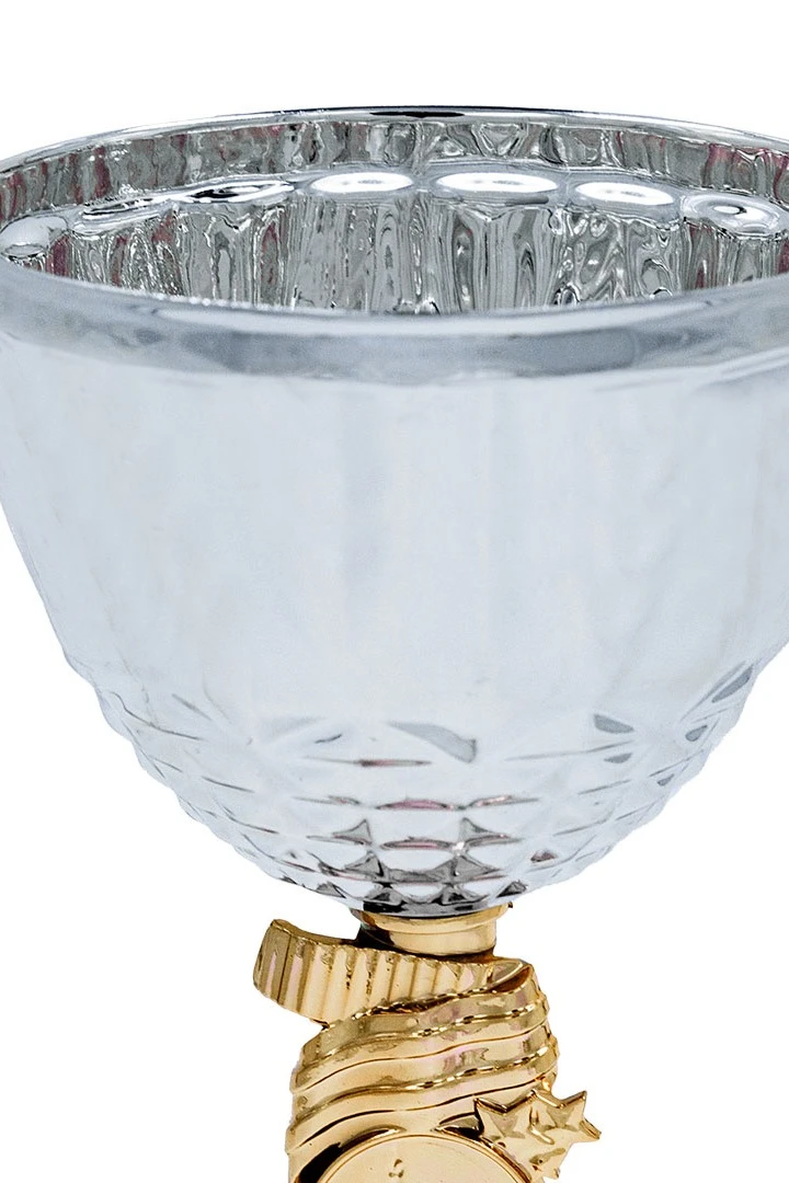 Кубок ИК0064#3