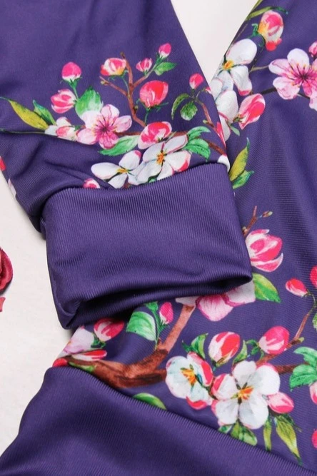 Свитшот Гарри унисекс из адидаса с полной запечаткой "Aisti"#2 Свитшот Гарри унисекс из адидаса с полной запечаткой "Aisti"#2