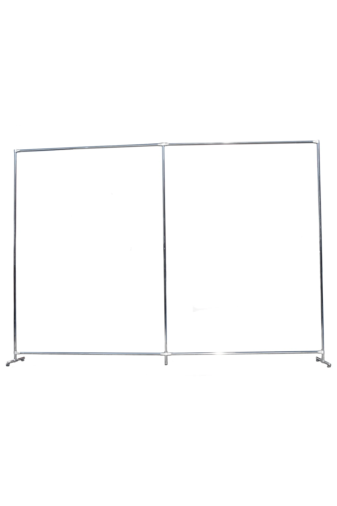 Пресс-волл 3х2 м#2