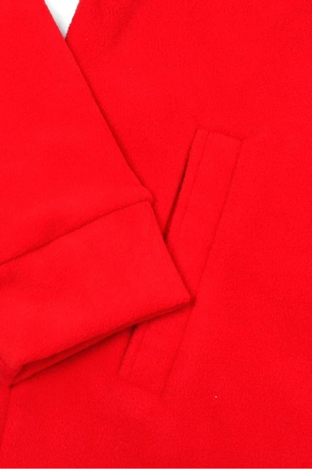 Купить толстовку Харисон унисекс "Купипол.рф"