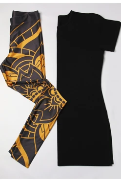 Купить Комплект Уикенд женский