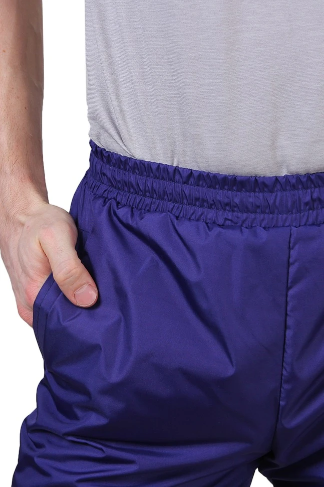 Спортивный костюм Спортинг унисекс с полной запечаткой "Russia"#5 Спортивный костюм Спортинг унисекс с полной запечаткой "Russia"#5