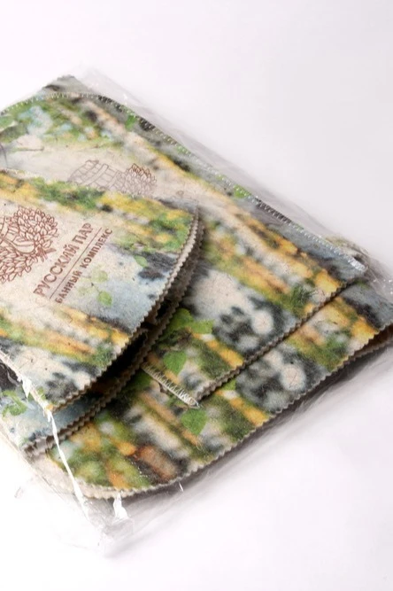 Коврик банный с полной запечаткой#2 Коврик банный с полной запечаткой#2