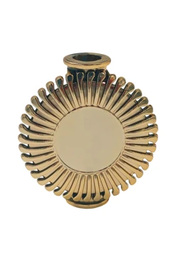 Купить стем для кубка CTP009