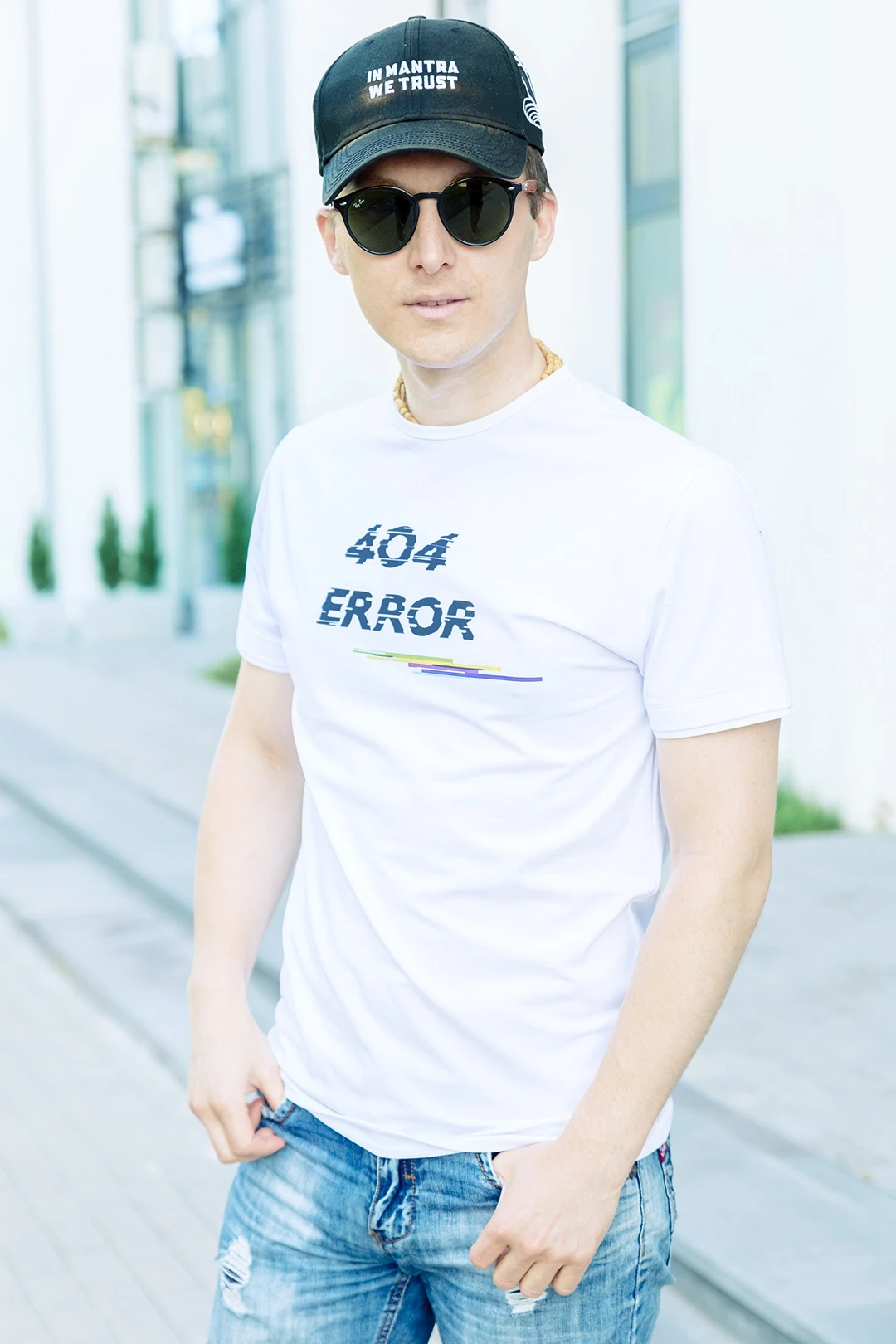 Футболка Атлетик унисекс однотонная (хлопок)#2 Футболка Атлетик унисекс однотонная (хлопок)#2