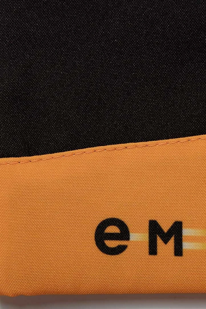 Купить пилотку Полет фигурная с полной запечаткой "Emex" Купить пилотку Полет фигурная с полной запечаткой "Emex"