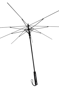 Каркас зонта Ренуар с пластиковой ручкой#1