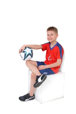 Футбольная форма Юве детская с полной запечаткой#2