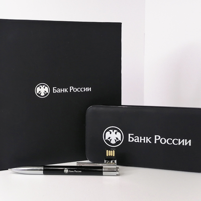 Наши работы