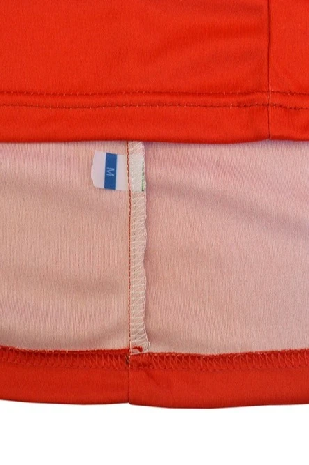 Волейбольная форма Хэнди мужская с полной запечаткой "JOHNS 10"#7