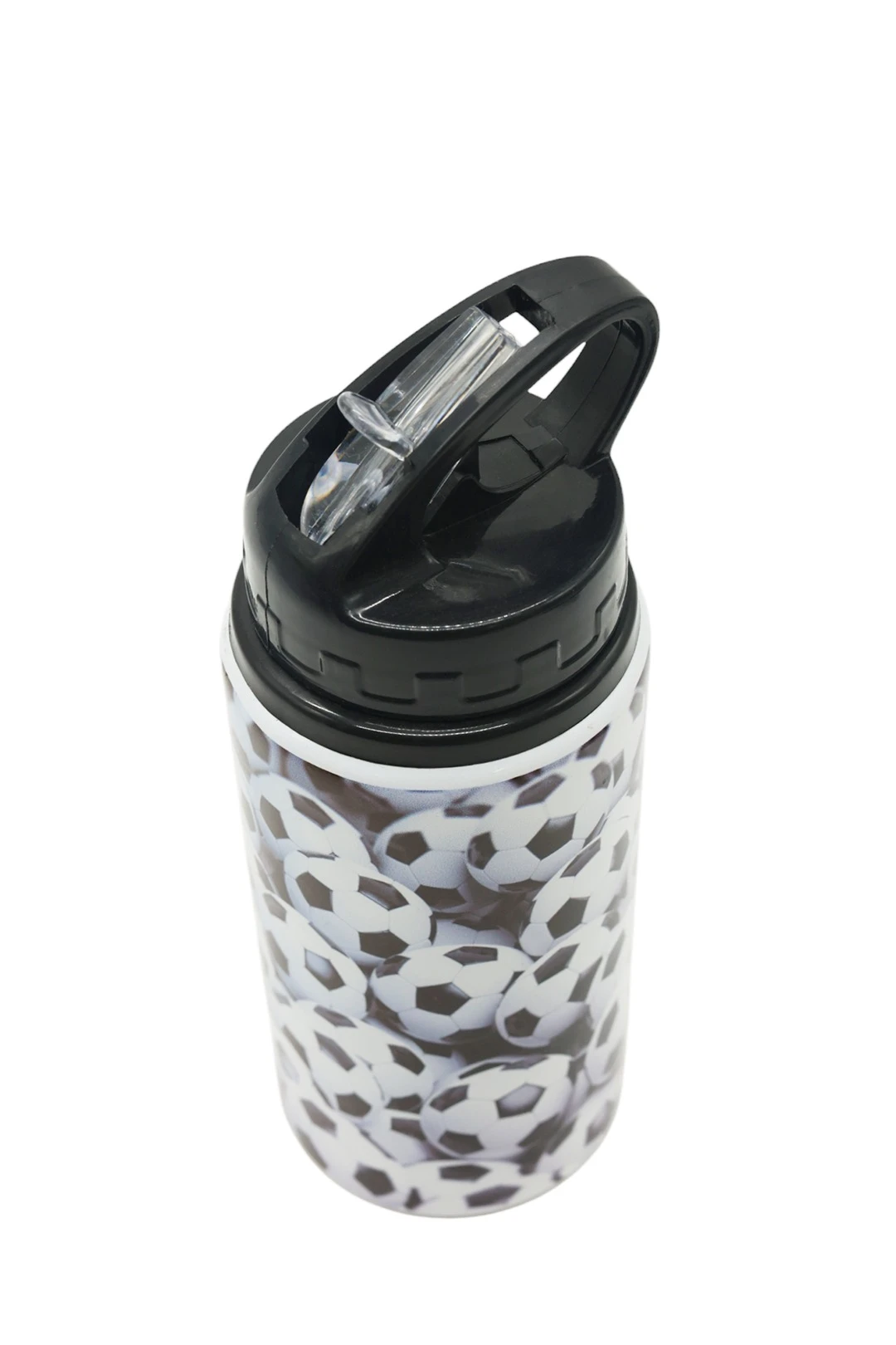 Бутылка Актив 500 мл, с нанесением#8