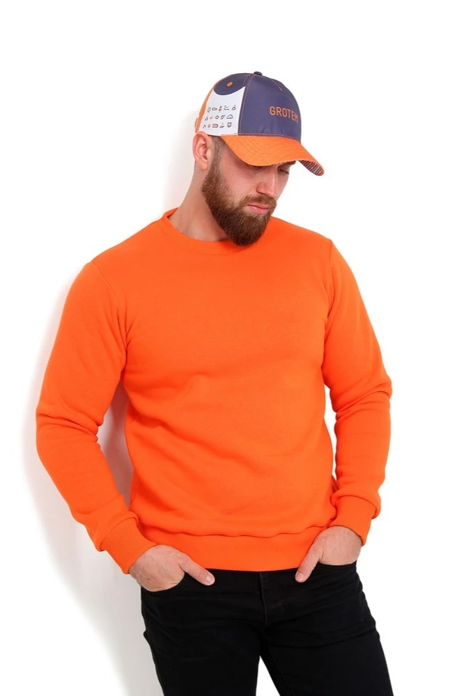 Купить бейсболку Стандарт "Grotem" с металлической застежкой Купить бейсболку Стандарт "Grotem" с металлической застежкой