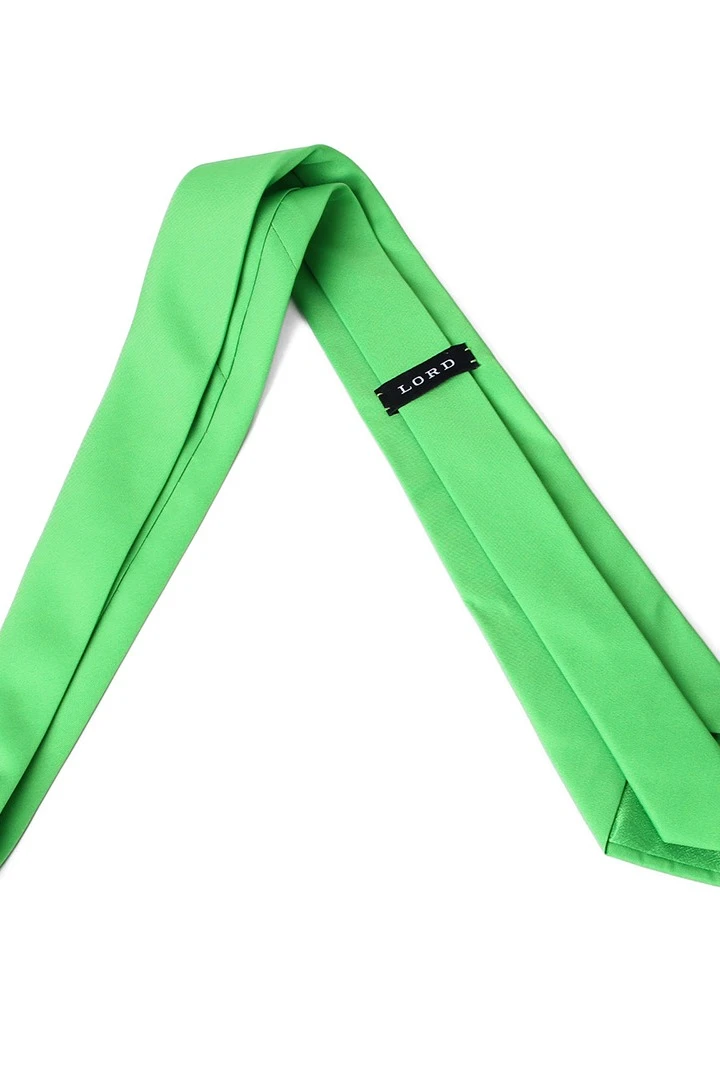 Галстук Босс с вышивкой из адверты мужской, с полной запечаткой "Nutmeg"#5 Галстук Босс с вышивкой из адверты мужской, с полной запечаткой "Nutmeg"#5