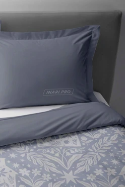 Покрывало 140х200 см с полной запечаткой#1