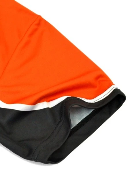 Волейбольная форма Хэнди мужская с полной запечаткой "SPENSER 1"#7