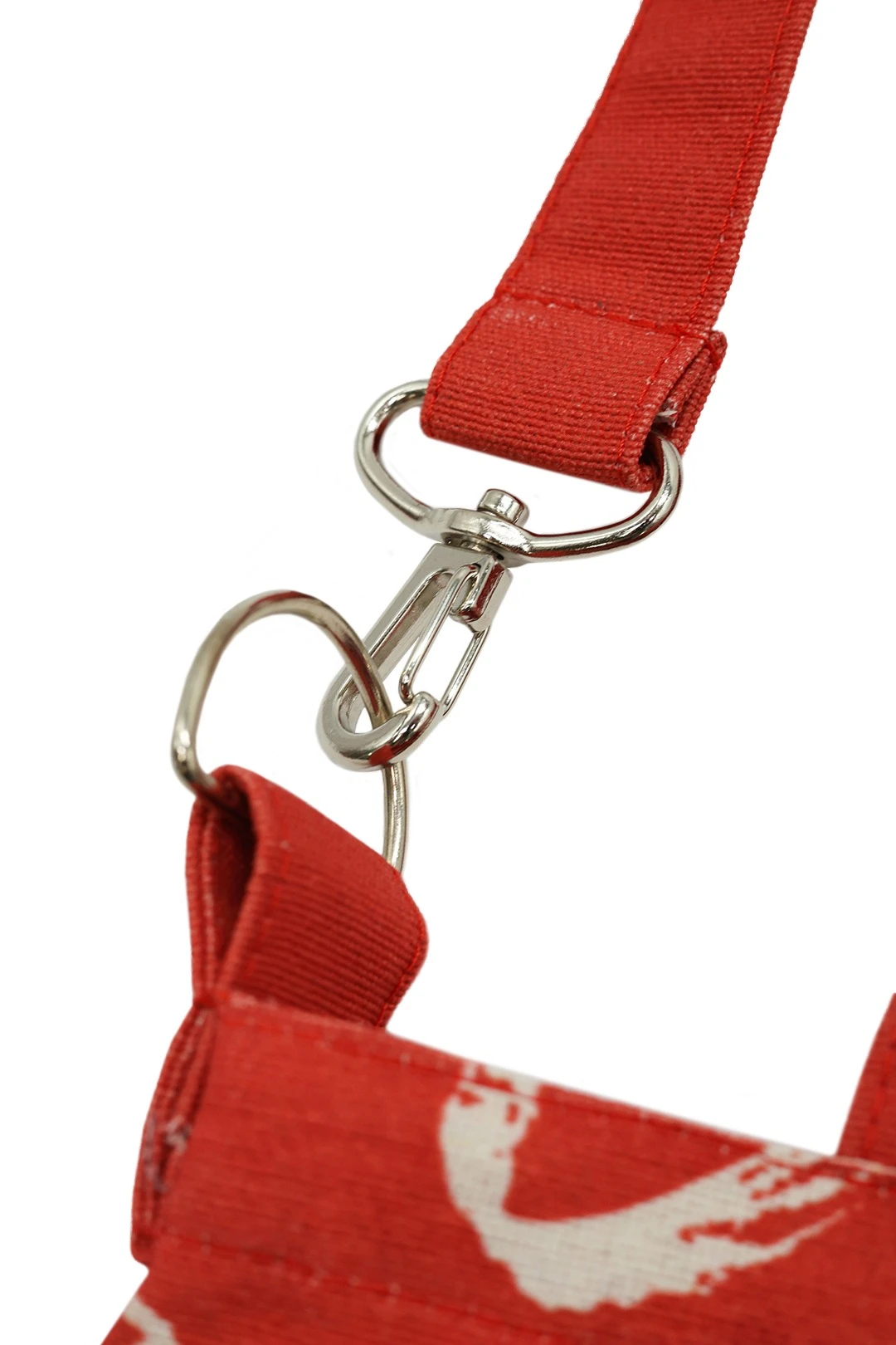 Сумка Айви из двунитки 30х35х10 см, печать с двух сторон "GL"#1 Сумка Айви из двунитки 30х35х10 см, печать с двух сторон "GL"#1