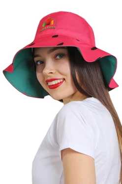 Купить панаму Эквадор "Jonathan"