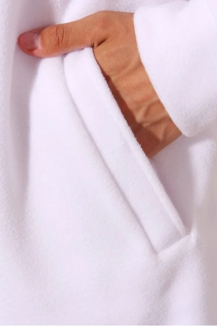 Толстовка Харисон флисовая с капюшоном унисекс, однотонная "My Fit Products"#2 Толстовка Харисон флисовая с капюшоном унисекс, однотонная "My Fit Products"#2