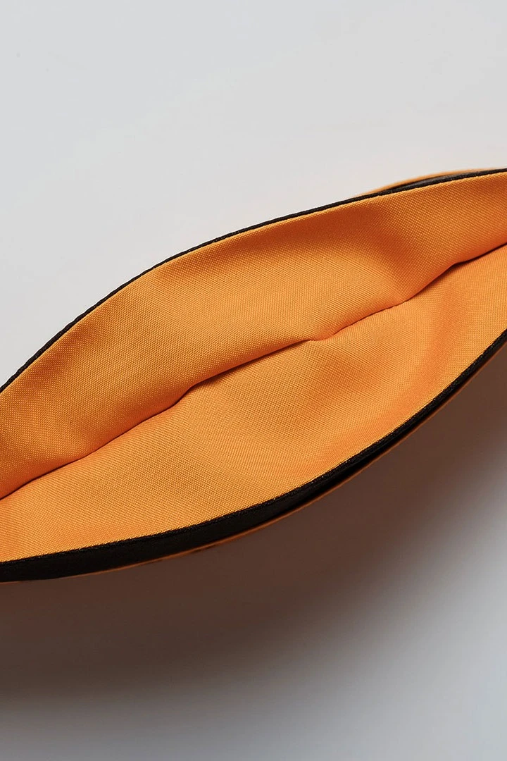 Пилотка Полет фигурная с полной запечаткой "EMEX"#2 Пилотка Полет фигурная с полной запечаткой "EMEX"#2